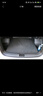 吉利（GEELY）銀河L7 TPE吸塑后備箱墊 環(huán)保無(wú)味 專(zhuān)車(chē)專(zhuān)用 尾箱墊 PRO/AIR/PLUS/MAX 曬單實(shí)拍圖