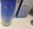 自然堂雪域修護(hù)保濕乳120ml 修護(hù)肌膚保濕水潤(rùn)細(xì)嫩透亮 七夕 曬單實(shí)拍圖