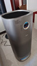 美的【除甲醛PM2.5雙數(shù)顯】加濕器空氣凈化器除煙味吸貓毛寵物凈化除過(guò)敏源新風(fēng)空調(diào)伴侶 【旗艦甲醛數(shù)顯】KJ650F-LM1 ProH 曬單實(shí)拍圖