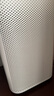 米家【家電國家補貼】小米空氣凈化器5S家用除甲醛除菌除過敏AC-M24-SC 曬單實拍圖