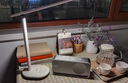 BOSE博士SoundLink Home藍(lán)牙揚聲器便攜迷你藍(lán)牙音箱音響家居mini3代 現(xiàn)貨秒發(fā)=全新正品美版=亮銀色 曬單實拍圖