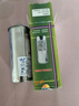 空調(diào)啟動電容器適配于格力美的海爾CBB65A通用空調(diào)壓縮機啟動電容 30UF-1P-1.5P 曬單實拍圖