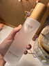 谷雨第三代雪肌水乳霜套裝 美白提亮補(bǔ)水保濕護(hù)膚品 曬單實拍圖