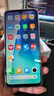 小米（MI） Redmi 14C 6.88英寸護眼大屏 120Hz高刷 150%大揚聲器 4GB+64GB 碧波綠 無充電器版 曬單實拍圖