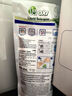 威露士la有氧洗衣液松木香4斤組合裝（瓶1L+補充袋裝500ml*2）除菌除螨 曬單實(shí)拍圖