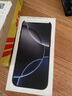 【99成新】Apple/蘋果 iPhone 16 Pro（A3294）128GB 黑色鈦金屬   支持移動聯(lián)通電信5G 雙卡雙待手機 曬單實拍圖