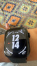 閃魔【行業(yè)首創(chuàng  ) | 3D熱彎鋼化膜】適用s10手表膜apple watch s10保護膜蘋(píng)果手表s10s9/8/7防爆摔抗指紋 一片裝 【3D熱彎鋼化膜】S10-42MM 曬單實(shí)拍圖