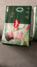 好奇（Huggies）【新品】小森林pro深睡大師拉拉褲XL30片(12-17kg)夏季超薄 曬單實(shí)拍圖