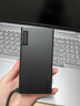 ThinkPad【國家補貼20%】聯(lián)想ThinkBook16+ 2025輕薄辦公 英特爾酷睿Ultra9 16英寸 32G 1T 3.2K筆記本電腦 曬單實拍圖