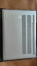 戴爾（DELL）國家補貼筆記本電腦靈越16PLUS-7640 2025新品2.5K 16英寸高性能輕薄辦公本(酷睿7 16G 1T 120Hz) 曬單實拍圖