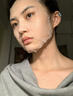 維特絲面膜美白補水保濕淡斑男女士去黃氣提亮膚色暗沉緊致抗皺熬夜修復 曬單實拍圖