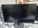 聯(lián)想ThinkCentre K70 商用辦公高性能臺式電腦主機(酷睿14代i3-14100 16G DDR5 512G SSD)23.8英寸 曬單實拍圖