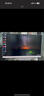 飛利浦EVNIA 27英寸4K160/320Hz IPS雙模MiniLED 2304分區(qū)9216燈珠HDR1400出廠校準(zhǔn)電競顯示器27M2N6801M 曬單實(shí)拍圖