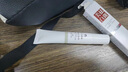 傾膚老年斑臉部手背祛斑專用霜去老人斑專用的藥一夜消淡化黃褐斑藥膏 【贈(zèng)品，勿拍】 曬單實(shí)拍圖