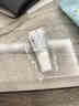 馬林戈茨莫吉托薄荷味潤(rùn)唇膏10ml 唇膜保濕滋潤(rùn)馬林狗子護(hù)唇精華男女通用 曬單實(shí)拍圖