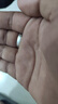 長城精工公制平板鏡拋雙呆扳手單個工業(yè)級快速扳手  30*32mm  314147 曬單實拍圖