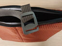 Bellroy【七夕禮物】澳洲Lite Cooler Caddy 6L 輕量保冷手提包 陶紅棕 曬單實(shí)拍圖