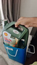 殼牌（Shell）機油全合成機油5w-30(5w30) API SP級 4L 都市光影版 京東養(yǎng)車 曬單實拍圖