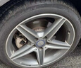 米其林（MICHELIN）汽車(chē)輪胎/防爆胎 245/40R18 97Y 浩悅 PRIMACY 3 ZP MOE 適配奔馳 曬單實(shí)拍圖