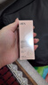 HBN 洗面奶三重氨基酸表活男女潔面乳敏感肌保濕護(hù)膚100g*2 曬單實(shí)拍圖