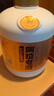 阿拉老酒五年醇釀 半干型黃酒 黃酒 自飲小酌 醇綿柔和 330ml*6瓶整箱裝 飲用花雕酒 2.5L 1桶 單瓶裝 曬單實(shí)拍圖