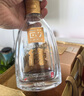 今世緣 國緣對開 柔雅型白酒 42度 500ml*6瓶 整箱裝  曬單實拍圖