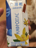 小米（MI）米家直流變頻臺式循環(huán)扇家用電風(fēng)扇輕音節(jié)能落地扇 桌面小型臺扇 空氣循環(huán)扇 米家直流變頻臺式循環(huán)扇 曬單實拍圖