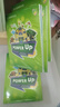 【官方正版】劍橋少兒英語教材預備級Power Up0123456級學生套裝 powerup原版 點讀 1級（教材+練習冊+活動手冊）贈資料 曬單實拍圖