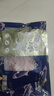 初鮮冷凍深海魷魚須300g 魷魚爪 鐵板魷魚 火鍋燒烤食材 海鮮水產(chǎn)送禮 曬單實拍圖