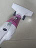 美的（Midea）吸塵器SC861A家用手持立式吸塵器二合一強(qiáng)勁吸力【國(guó)家補(bǔ)貼】 曬單實(shí)拍圖
