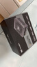 Thermaltake（Tt）額定850W 玲瓏SFX 電腦電源（原生PCIe5.1/ATX3.1規(guī)范/80PLUS金牌/全日系電容） 曬單實(shí)拍圖