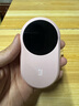 中興（ZTE) U10S Pro【咨詢客服享優(yōu)惠價格】2024款無線隨身wifi/WiFi6/便攜式可插卡/隨身wifi全國通 【粉色可插卡】中興U10S Pro（三網(wǎng)自由切換） 無套餐（3天體驗流量 曬單實拍圖