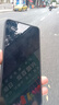 vivo iQOO Neo10 Pro+ 驍龍8至尊芯片 新品5G游戲拍照電競手機 BH30 疾影黑 16GB+512GB 官方標配 曬單實(shí)拍圖