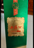 西鳳酒 1964珍藏版 55度 500ml*6瓶 整箱裝 鳳香型白酒 曬單實(shí)拍圖