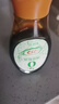 千禾0添加減鹽蠔油555g 【減鹽25%】擠擠裝蘸拌燉撈炒蒸調(diào)味料 曬單實(shí)拍圖