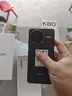 小米 REDMI K80 Pro 國(guó)家補(bǔ)貼 驍龍8至尊版  全焦段影像 澎湃OS 16GB+512GB 玄夜黑 紅米5G手機(jī) 曬單實(shí)拍圖