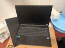宏碁（acer）宏基暗影騎士·擎5【補(bǔ)貼20%】滿血4060顯卡高性能電競(jìng)游戲本大學(xué)生設(shè)計(jì)筆記本電腦 【擎2025】i5標(biāo)壓/4060/2.5K/165 16G+1T 官方標(biāo)配 | 國(guó)家補(bǔ)貼20% 曬單實(shí)拍圖