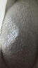 好爸爸（Kispa）天然熏香皂粉6.16斤 洗衣粉 親膚無刺激 寶寶衣物適用 曬單實拍圖
