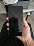realme【國(guó)家補(bǔ)貼】真我GT7 天璣9400+ 輕薄大電池快充長(zhǎng)續(xù)航 超聲波3D指紋 電競(jìng)AI游戲5G手機(jī) 12+512白 曬單實(shí)拍圖
