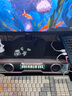 漫步者花再【新品熱賣|藍(lán)牙V5.4】Halo SoundBar桌面音箱音響炫彩深淵燈效禮物游戲家用隱藏麥臺式筆記本 【影院級音質(zhì)】櫻花粉 曬單實(shí)拍圖