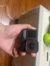 影石（Insta360）Ace Pro 2 8k 運動相機 旗艦影像AI智能高清防抖防水摩托車行車記錄儀騎行潛水Vlog視頻 instax360 標準套裝 單電池版·少量現(xiàn)貨·速發(fā) 曬單實拍圖