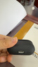 Pinkson 適用蘋果Airpods Max耳機(jī)套凱夫拉芳綸碳纖維耳機(jī)保護(hù)套耳機(jī)殼防摔輕薄商務(wù)耳麥?zhǔn)占{全包磨砂硬殼 【600D細(xì)紋】【左右一對(duì)】 【Airpods Max】一代或者2024新款通用 曬單實(shí)拍圖