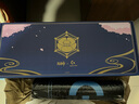 羅技（G）G517無線機(jī)械鍵盤/G309鼠標(biāo)原神聯(lián)名禮盒三模無線電競游戲鍵盤游戲藍(lán)牙熱插拔客制化送男友禮物 G517神里綾華禮盒款 三模 曬單實拍圖