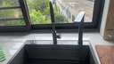 美的（Midea）家用凈水機星河2.0凈礦凈水器雙水直飲1000G5年RO礦物質(zhì)0阻垢劑 反滲透廚下式凈飲機pro升級款系列 曬單實拍圖