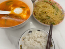 千壽日本0涂層低糖電飯煲5升3-5-8人用柴火飯煲降脫控減糖飯煲家用米湯分離瀝米飯鍋304不銹鋼球釜內(nèi)膽 五升三膽【低糖膽+母膽+蒸膽】 5L 3-8人適用 【深度低糖/標(biāo)準(zhǔn)低糖】 曬單實(shí)拍圖