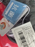 AOKANG拖鞋男士夏季防滑抗菌浴室內(nèi)洗澡eva防臭踩屎感情侶涼拖鞋女外穿 曬單實拍圖