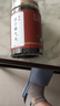[紫鑫]蘇子降氣丸 6g*6袋 2盒裝 6g*6袋/盒 降氣化痰 溫腎納氣 用于上盛下虛 氣逆痰壅所致的咳嗽喘息 曬單實(shí)拍圖