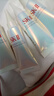SK-IIsk2小燈泡美白精華10ml*6中樣套裝skii煙酰胺精華露化妝品護(hù)膚品 曬單實拍圖