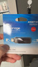 憶捷（EAGET）128GB Lightning USB3.0蘋果U盤 i66蘋果官方MFI認(rèn)證一鍵備份iphone/ipad手機(jī)電腦兩用優(yōu)盤 曬單實拍圖