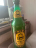 德倫堡啤酒10L超大桶  網(wǎng)紅啤酒德倫堡10升巨瓶8度原漿精釀啤酒順豐 大桶啤酒 10L 1桶 單瓶裝 曬單實(shí)拍圖
